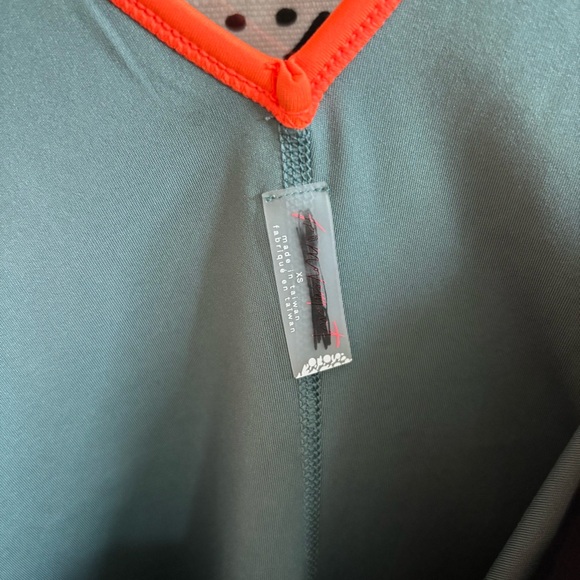 FP Movement Ruffle One Piece‎ - Picture 7 of 8